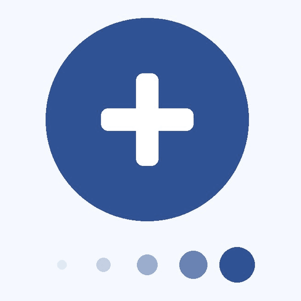 Aolua Trace v1.0 をリリースしました