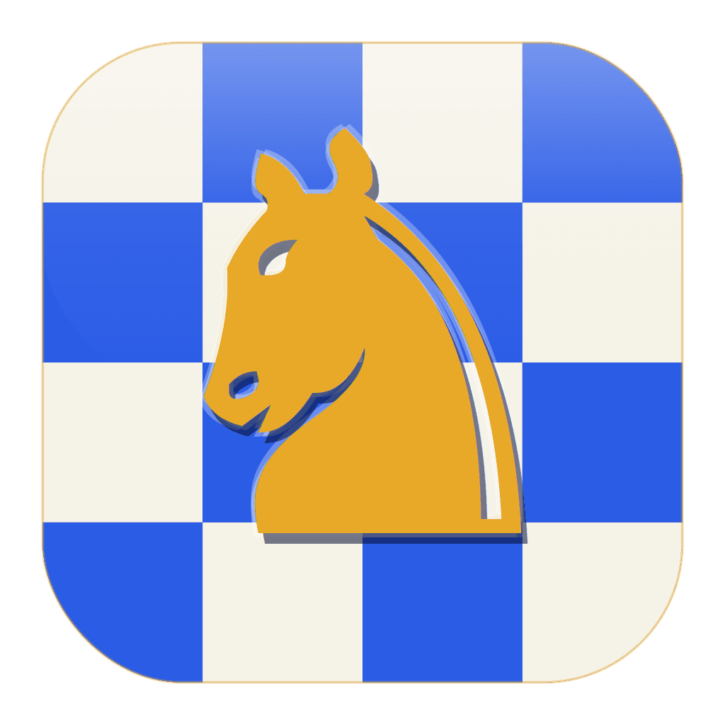 Aoluaブランド初のiOSアプリ「Twilight Chess」をリリースしました