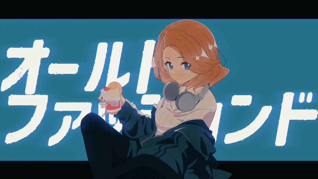 BGM Girls、本格始動。